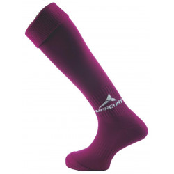 Media Lisa con Logo Serie Team