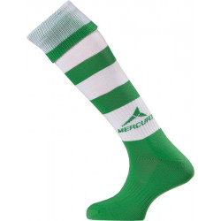 Medias Listadas Classic