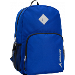 Mochila Cali