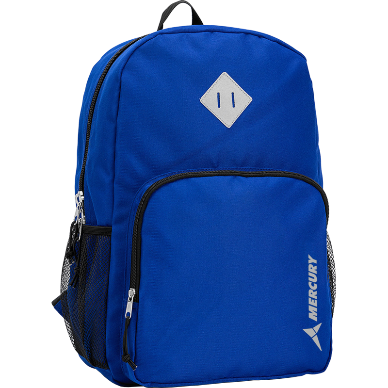 Mochila Cali Mochila Cali