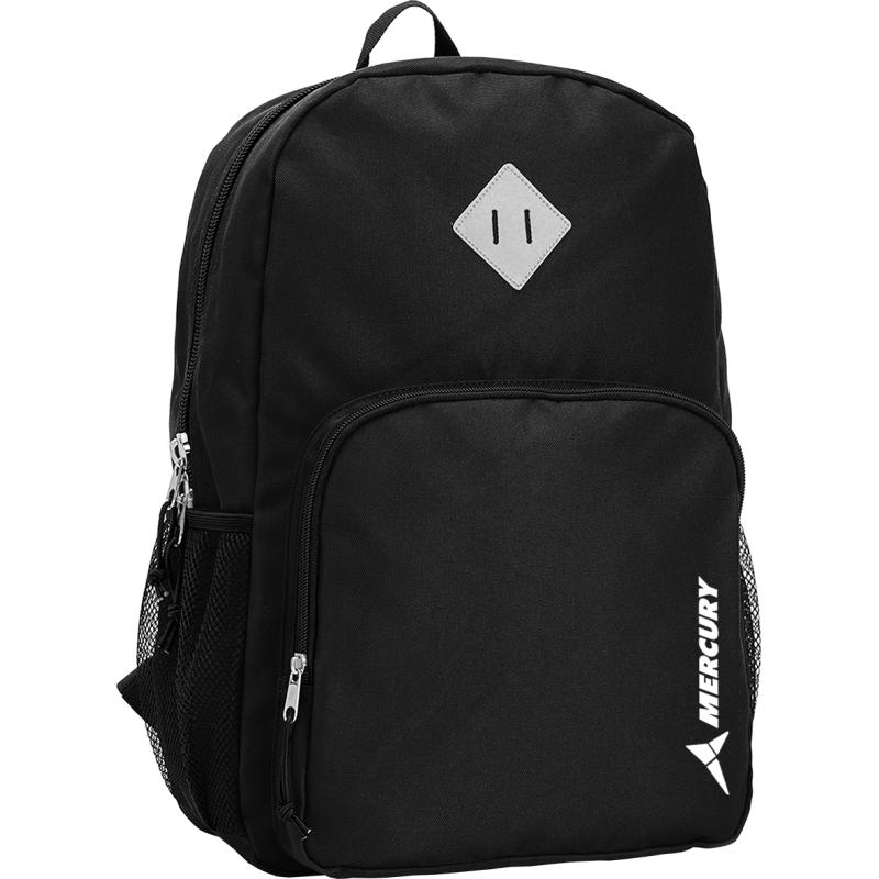 Mochila Cali Mochila Cali