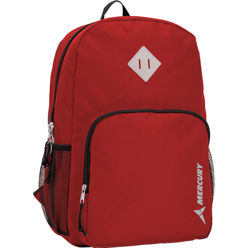 Mochila Cali Mochila Cali