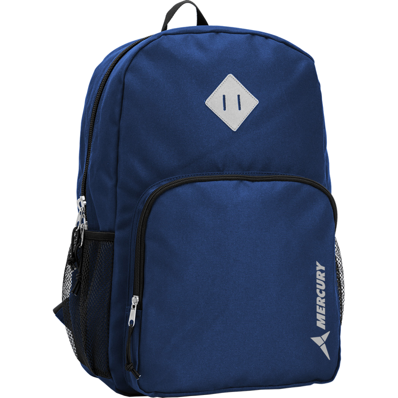 Mochila Cali Mochila Cali
