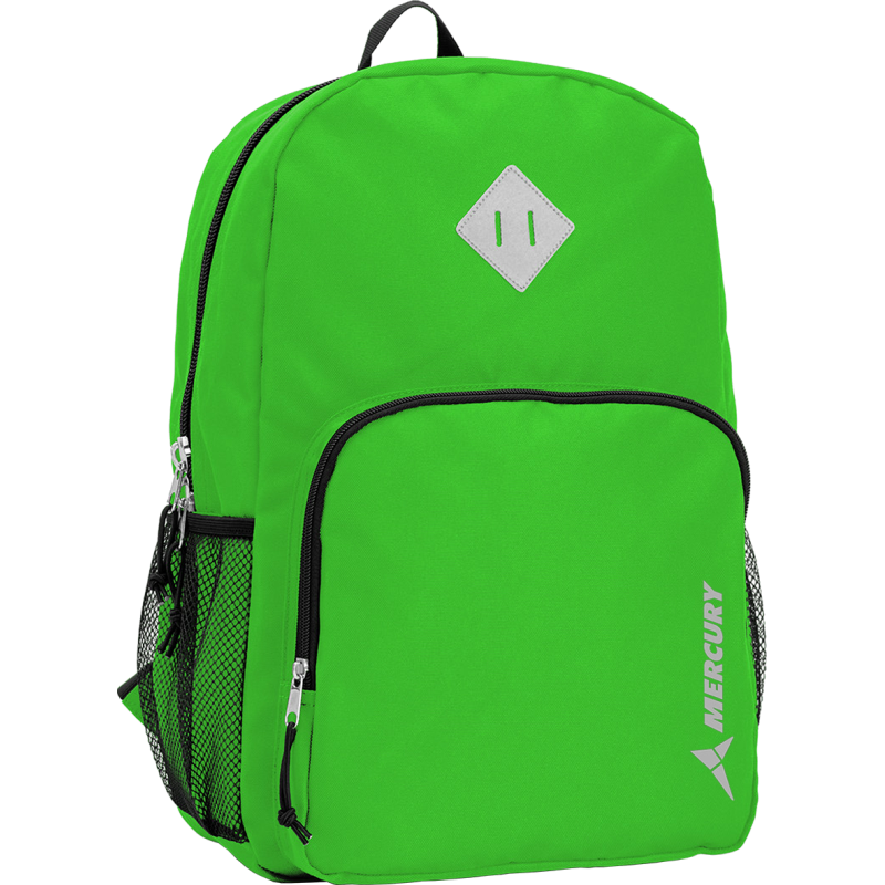 Mochila Cali Mochila Cali