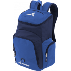 Mochila Quito
