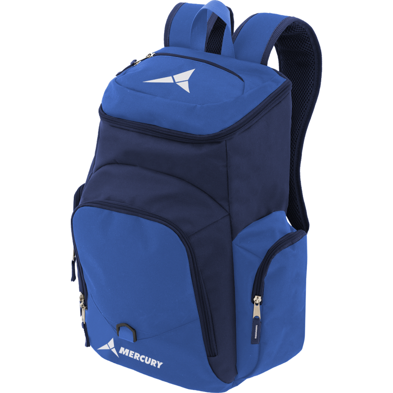 Mochila Quito Mochila Quito
