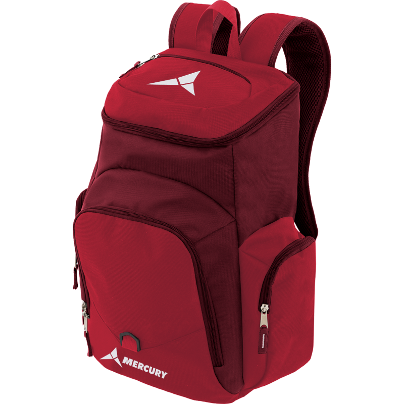 Mochila Quito Mochila Quito