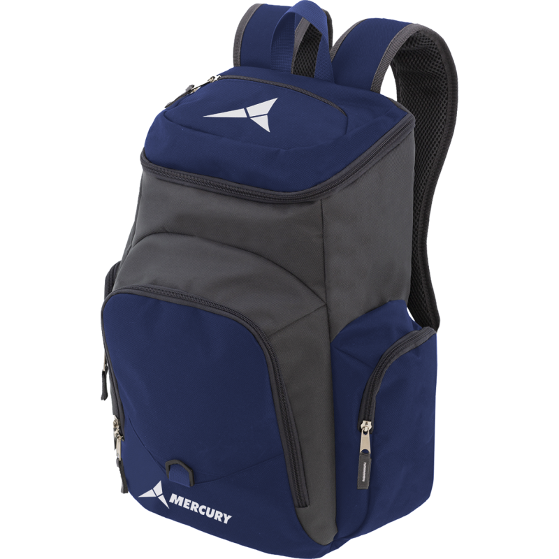 Mochila Quito Mochila Quito
