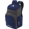 Mochila Quito
