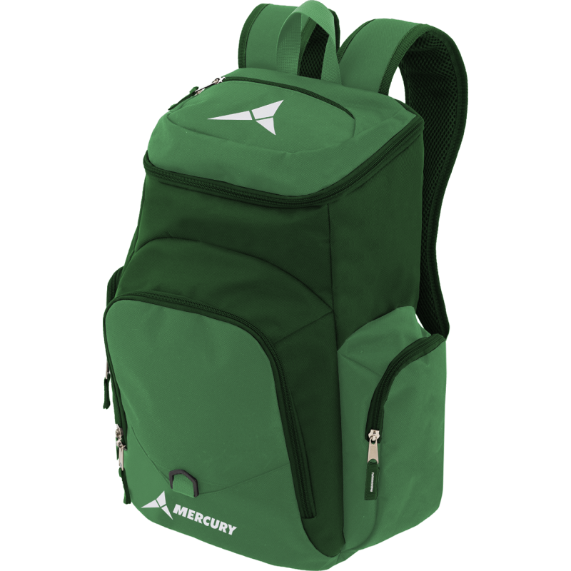 Mochila Quito Mochila Quito