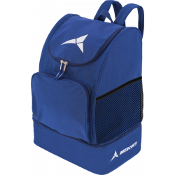 Mochila Zapatillero Mexico 49x37x26 Cms