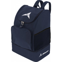 Mochila Zapatillero Mexico 49x37x26 Cms