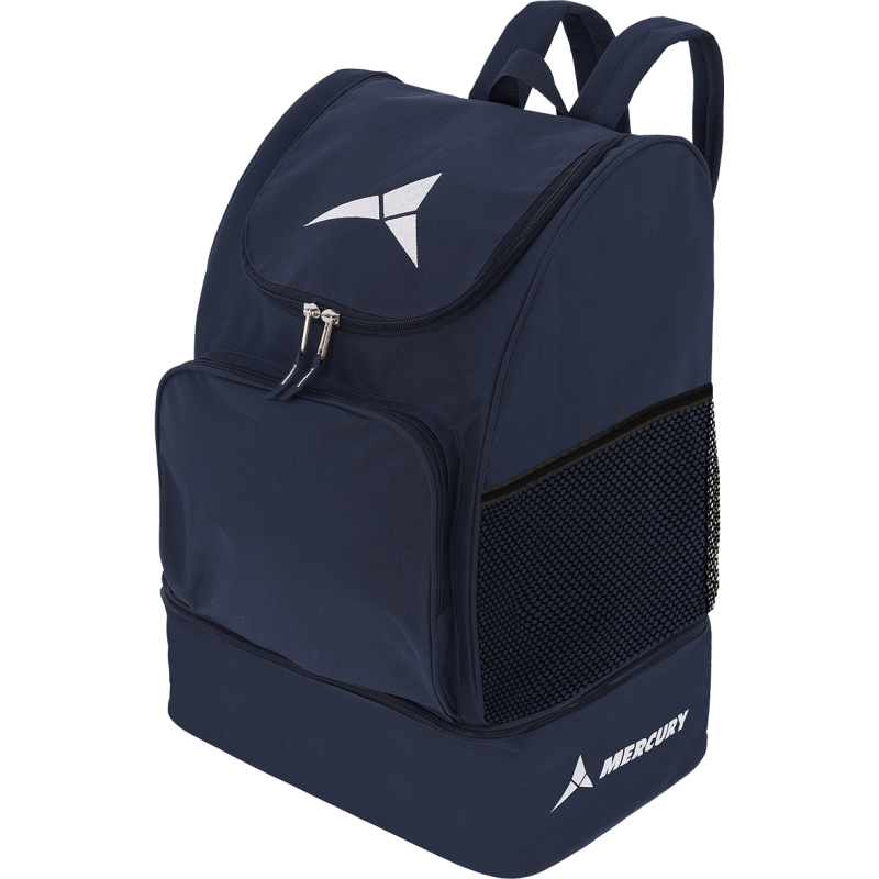 Mochila Zapatillero Mexico 49x37x26 Cms Mochila Zapatillero Mexico 49x37x26 Cms