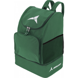 Mochila Zapatillero Mexico 49x37x26 Cms