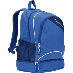 Mochila Mercury Peru