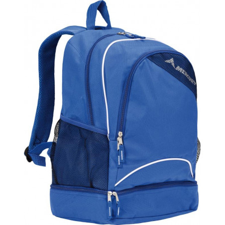 Mochila Mercury Peru