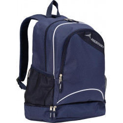 Mochila Mercury Peru