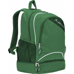 Mochila Mercury Peru