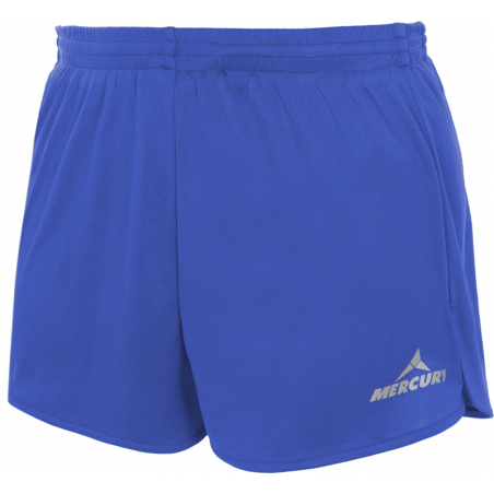 Pantalon Atletismo London