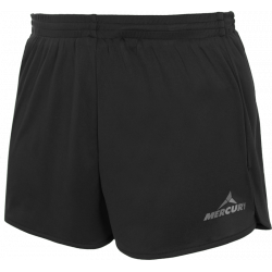 Pantalon Atletismo London