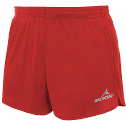 Pantalon Atletismo London