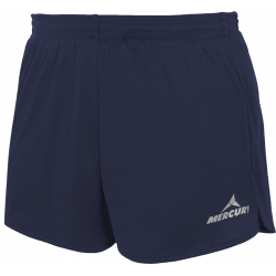 Pantalon Atletismo London