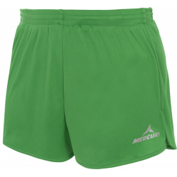 Pantalon Atletismo London