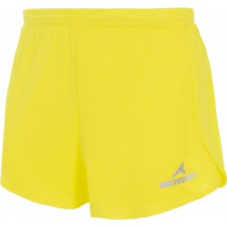 Pantalon Atletismo London