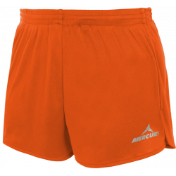 Pantalon Atletismo London