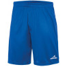 Pantalon Basket Detroit