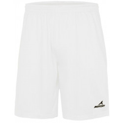 Pantalon Basket Detroit