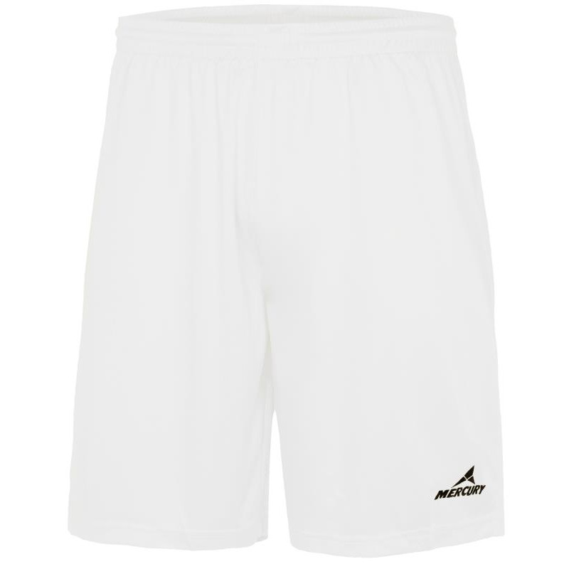 Pantalon Basket Detroit