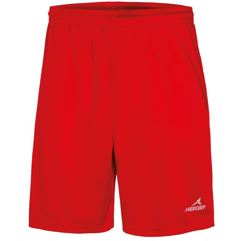 Pantalon Basket Detroit