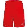 Pantalon Basket Detroit