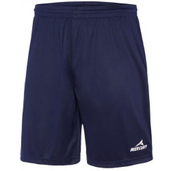 Pantalon Basket Detroit