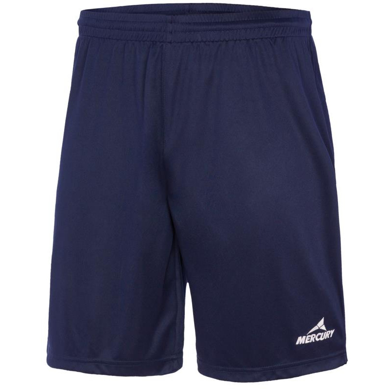 Pantalon Basket Detroit