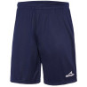 Pantalon Basket Detroit
