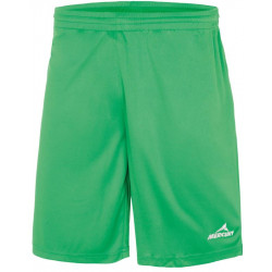 Pantalon Basket Detroit