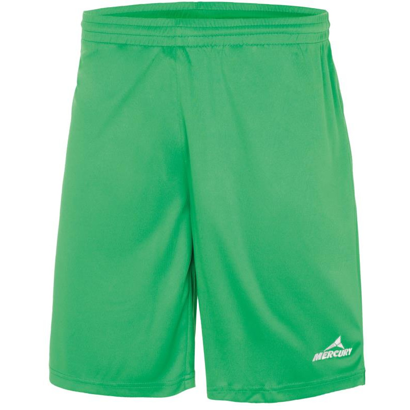 Pantalon Basket Detroit