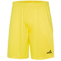 Pantalon Basket Detroit