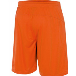 Pantalon Basket Detroit