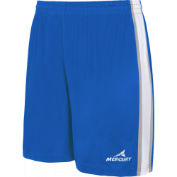 Pantalon Basket London