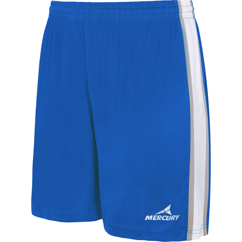 Pantalon Basket London