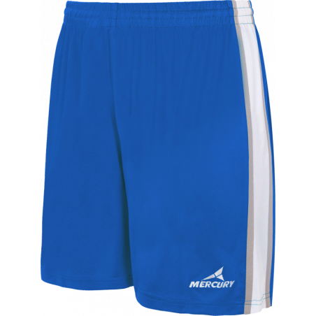 Pantalon Basket London