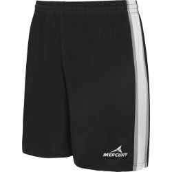 Pantalon Basket London