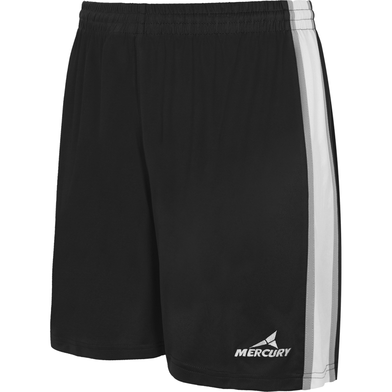 Pantalon Basket London