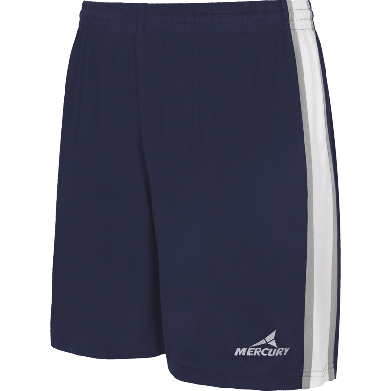 Pantalon Basket London