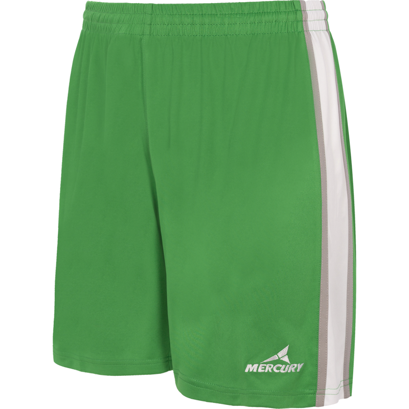 Pantalon Basket London