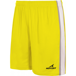 Pantalon Basket London