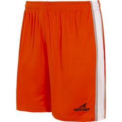 Pantalon Basket London